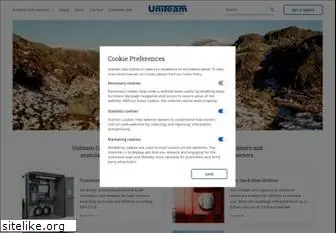 uniteam.com