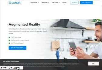 unitear.com