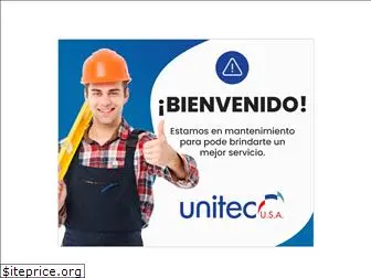 unitecusa.com.co