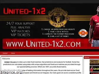 united-1x2.com