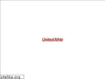 united-athle.jp