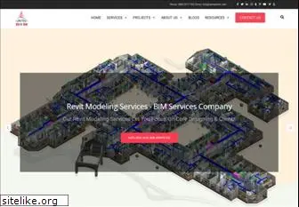united-bim.com