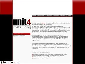united-consulting.de