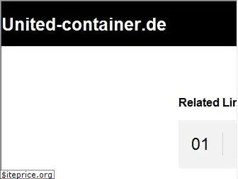 united-container.de