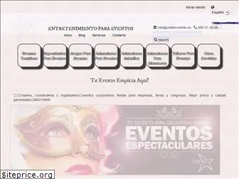 united-events.es