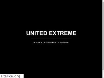 united-extreme.com