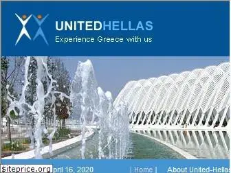 united-hellas.com