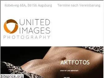 united-images.de