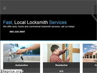united-locksmith.net