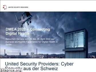 united-security-providers.ch