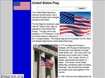 united-states-flag.org