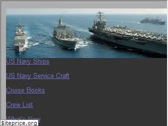 united-states-navy.com
