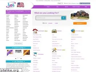 united-states.lolclassifieds.com