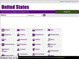 united-states.marcyads.com