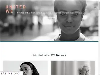 united-we.org