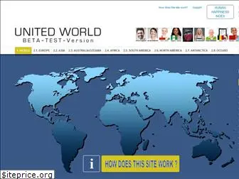 united-world.org
