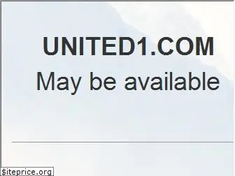 united1.com