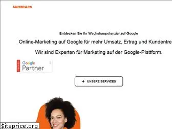 unitedads.de