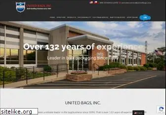 unitedbags.com
