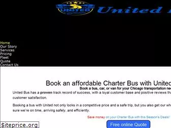 unitedbuses.com