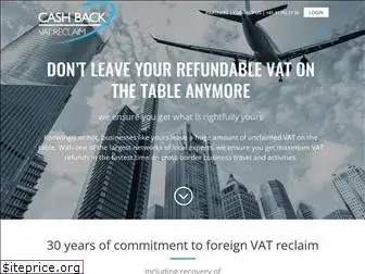 unitedcashback.com