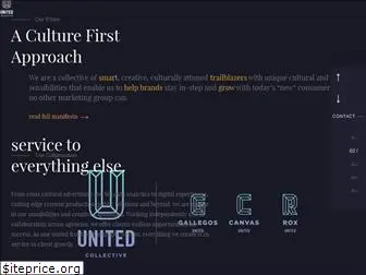 unitedcollective.com