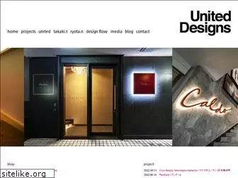 uniteddesigns.jp