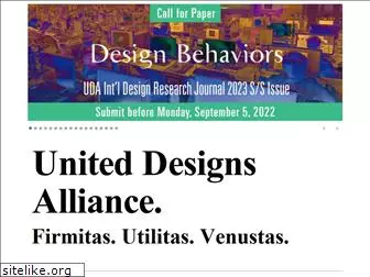 uniteddesigns.org