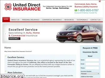 uniteddirectins.com