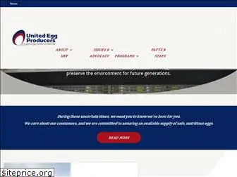 unitedegg.com