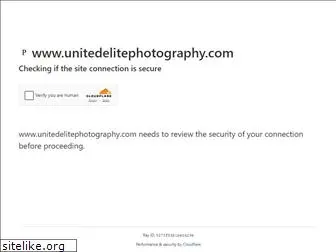 unitedelitephotography.com