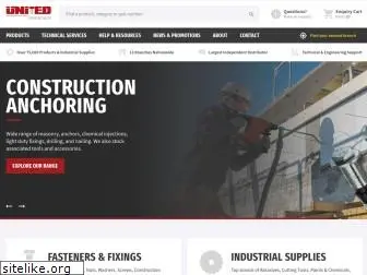 unitedfasteners.com.au