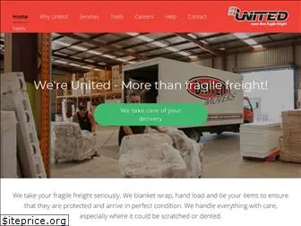 unitedgroup.co.nz