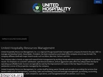 unitedhosp.com
