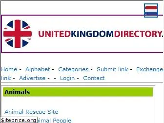 unitedkingdomdirectory.com