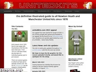 unitedkits.com