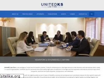 unitedks.com