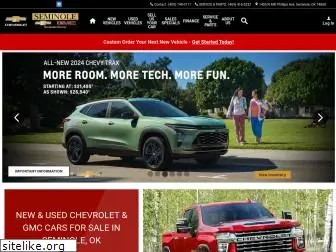 unitedmotorsinc.net