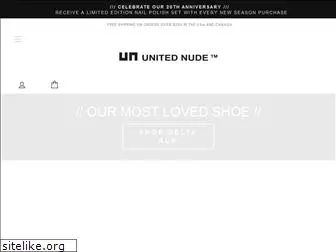 unitednude.com