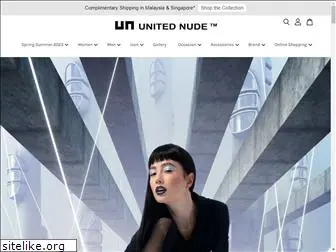 unitednudemy.com