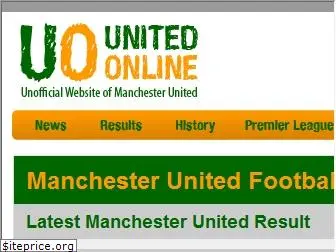 unitedonline.co.uk
