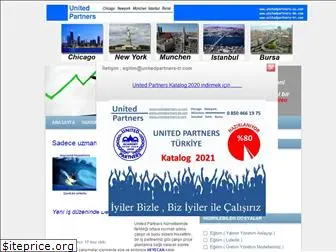 unitedpartners-tr.com