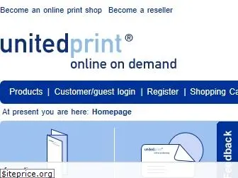 unitedprint.com