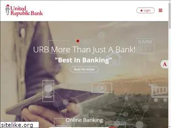 unitedrepublic.bank