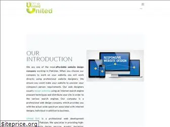 unitedsoft.net