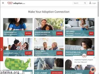 unitedstatesadoption.com