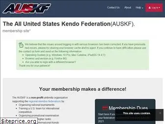 unitedstateskendo.com