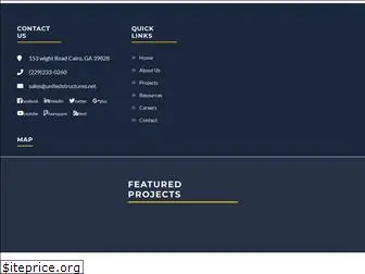 unitedstructures.net