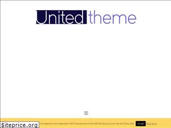 unitedtheme.com