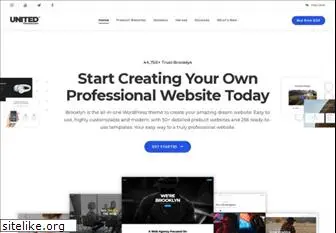 unitedthemes.com